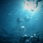 10 zaskakujących ciekawostek o wodzie