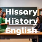 Jak zostać nauczycielem wspomagającym matematyki historii angielskiego – kluczowe kwalifikacje i ścieżki rozwoju