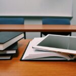Jakie są metody nauczania i jak wybrać najlepsze strategie edukacyjne