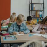 Klasa integracyjna: co to jest i jakie korzyści niesie dla uczniów