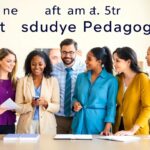 Co można robić po pedagogice? praktyczne ścieżki kariery i rozwój zawodowy