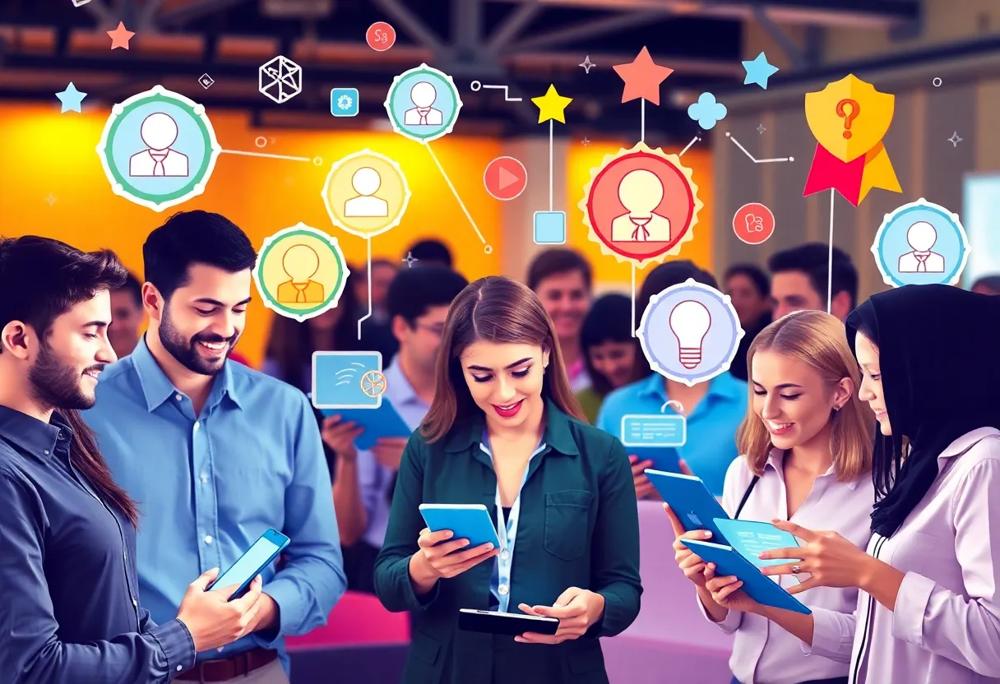 gamification education