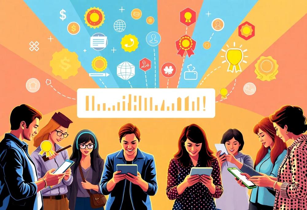 gamification education