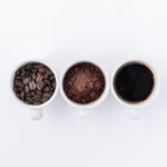 Pellini – topowa kawa dla smakoszy