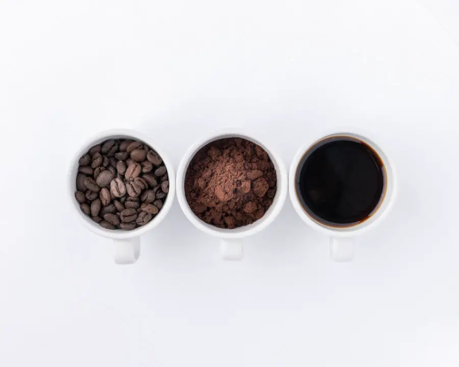 Pellini – topowa kawa dla smakoszy