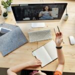 E-learning kształcenie ustawiczne: co to jest i jak wspiera rozwój zawodowy i osobisty